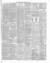 Catholic Telegraph Saturday 04 August 1855 Page 5