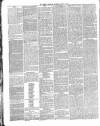 Catholic Telegraph Saturday 04 August 1855 Page 6