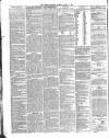 Catholic Telegraph Saturday 04 August 1855 Page 8