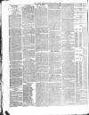 Catholic Telegraph Saturday 18 August 1855 Page 2