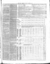 Catholic Telegraph Saturday 18 August 1855 Page 3