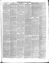 Catholic Telegraph Saturday 18 August 1855 Page 7