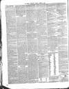 Catholic Telegraph Saturday 18 August 1855 Page 8