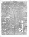 Catholic Telegraph Saturday 25 August 1855 Page 8