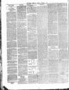 Catholic Telegraph Saturday 01 September 1855 Page 2