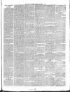 Catholic Telegraph Saturday 01 September 1855 Page 3