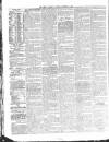 Catholic Telegraph Saturday 01 September 1855 Page 4