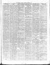Catholic Telegraph Saturday 01 September 1855 Page 5