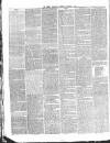 Catholic Telegraph Saturday 01 September 1855 Page 6