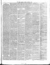 Catholic Telegraph Saturday 01 September 1855 Page 7