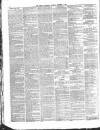 Catholic Telegraph Saturday 01 September 1855 Page 8