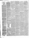 Catholic Telegraph Saturday 08 September 1855 Page 2