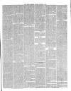 Catholic Telegraph Saturday 08 September 1855 Page 3