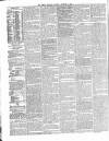 Catholic Telegraph Saturday 08 September 1855 Page 4