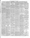 Catholic Telegraph Saturday 08 September 1855 Page 5