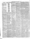 Catholic Telegraph Saturday 08 September 1855 Page 6