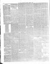 Catholic Telegraph Saturday 06 October 1855 Page 2