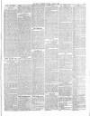 Catholic Telegraph Saturday 06 October 1855 Page 3