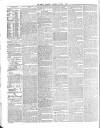 Catholic Telegraph Saturday 06 October 1855 Page 4