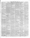Catholic Telegraph Saturday 06 October 1855 Page 5