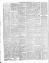 Catholic Telegraph Saturday 06 October 1855 Page 6