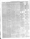 Catholic Telegraph Saturday 06 October 1855 Page 8