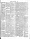 Catholic Telegraph Saturday 13 October 1855 Page 3