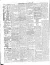 Catholic Telegraph Saturday 13 October 1855 Page 4