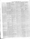 Catholic Telegraph Saturday 13 October 1855 Page 6