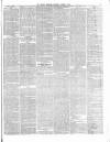 Catholic Telegraph Saturday 13 October 1855 Page 7