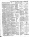Catholic Telegraph Saturday 13 October 1855 Page 8