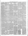 Catholic Telegraph Saturday 20 October 1855 Page 3