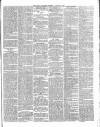 Catholic Telegraph Saturday 20 October 1855 Page 5