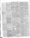 Catholic Telegraph Saturday 20 October 1855 Page 6