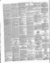 Catholic Telegraph Saturday 20 October 1855 Page 9