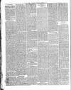 Catholic Telegraph Saturday 03 November 1855 Page 2
