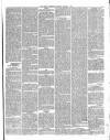 Catholic Telegraph Saturday 03 November 1855 Page 3