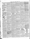 Catholic Telegraph Saturday 03 November 1855 Page 4