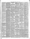Catholic Telegraph Saturday 03 November 1855 Page 5