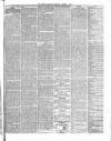 Catholic Telegraph Saturday 03 November 1855 Page 7