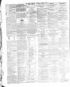 Catholic Telegraph Saturday 03 November 1855 Page 10