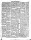 Catholic Telegraph Saturday 10 November 1855 Page 4