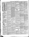 Catholic Telegraph Saturday 10 November 1855 Page 6