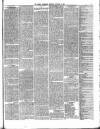 Catholic Telegraph Saturday 10 November 1855 Page 9