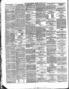 Catholic Telegraph Saturday 10 November 1855 Page 11