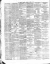 Catholic Telegraph Saturday 10 November 1855 Page 12