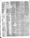Catholic Telegraph Saturday 17 November 1855 Page 2