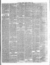 Catholic Telegraph Saturday 17 November 1855 Page 3