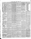 Catholic Telegraph Saturday 17 November 1855 Page 5
