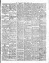 Catholic Telegraph Saturday 17 November 1855 Page 6